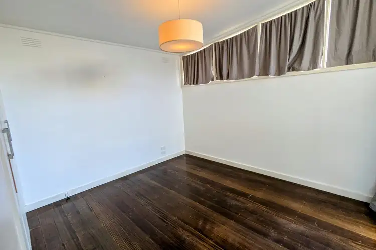 Seventh view of Homely house listing, 3 Cygnet Court, Frankston VIC 3199