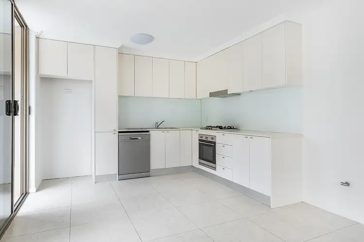 Third view of Homely townhouse listing, 23 Botany Street, Bondi Junction NSW 2022