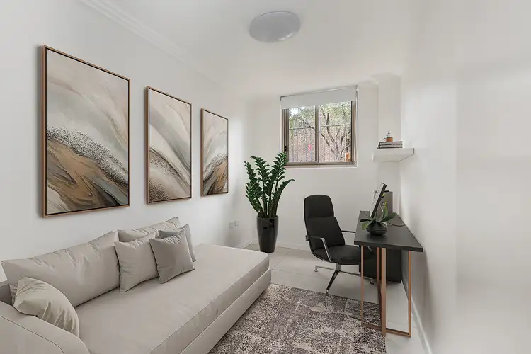 Fourth view of Homely townhouse listing, 23 Botany Street, Bondi Junction NSW 2022