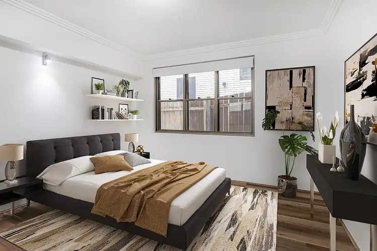 Fifth view of Homely townhouse listing, 23 Botany Street, Bondi Junction NSW 2022