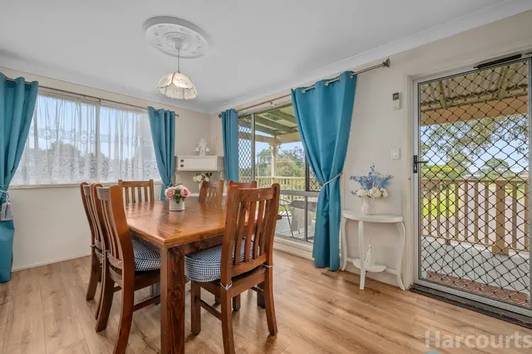 Fifth view of Homely house listing, 34A Macquarie Street, Bonnells Bay NSW 2264