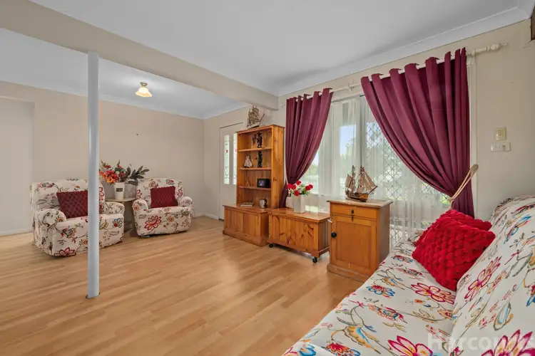Sixth view of Homely house listing, 34A Macquarie Street, Bonnells Bay NSW 2264