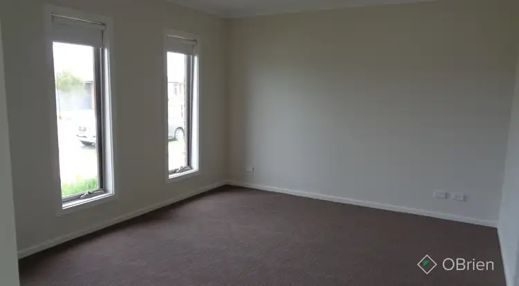 Second view of Homely house listing, 5 Goodenia Loop, Cranbourne West VIC 3977