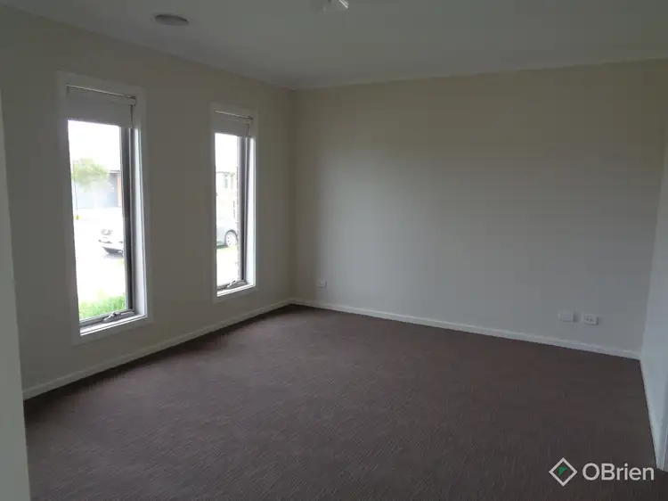 Third view of Homely house listing, 5 Goodenia Loop, Cranbourne West VIC 3977