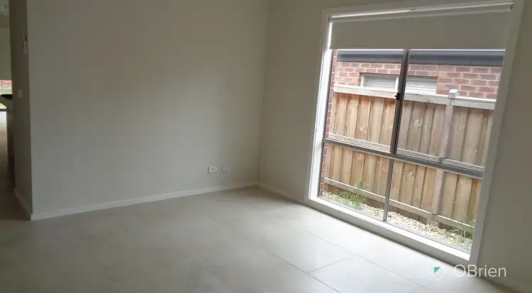 Fifth view of Homely house listing, 5 Goodenia Loop, Cranbourne West VIC 3977