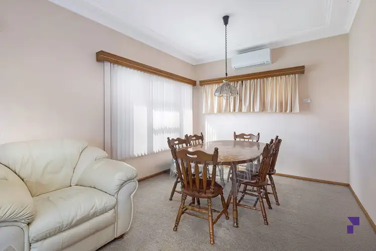 Third view of Homely house listing, 12 Breasley Avenue, Yagoona NSW 2199