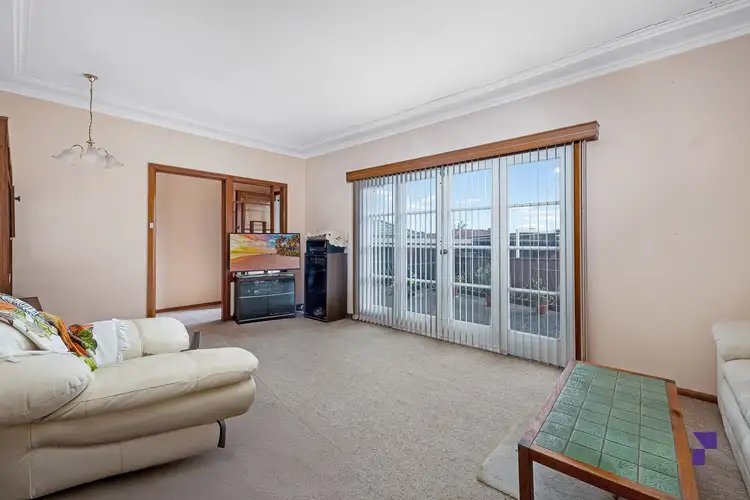Fourth view of Homely house listing, 12 Breasley Avenue, Yagoona NSW 2199