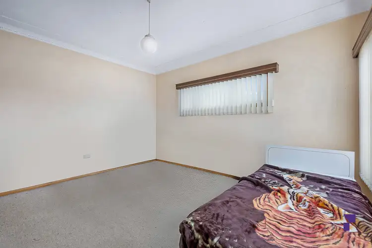 Fifth view of Homely house listing, 12 Breasley Avenue, Yagoona NSW 2199