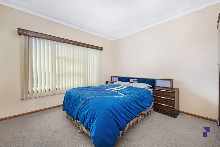 Sixth view of Homely house listing, 12 Breasley Avenue, Yagoona NSW 2199