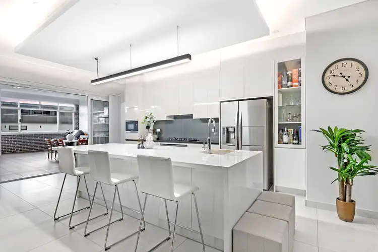 Fourth view of Homely house listing, Address available on request
