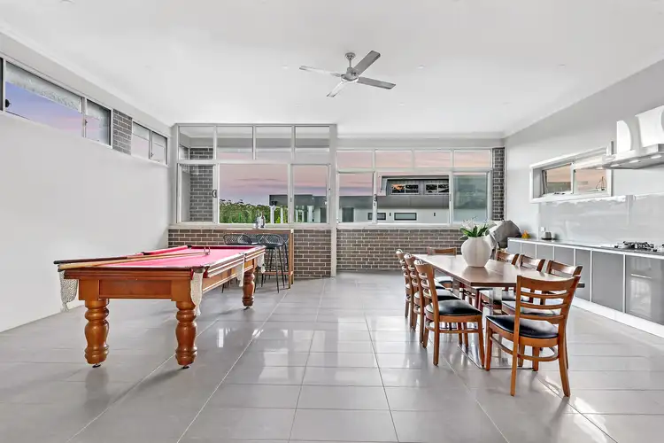 Fifth view of Homely house listing, Address available on request