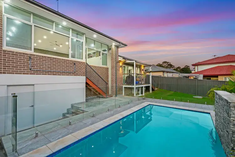 Sixth view of Homely house listing, Address available on request