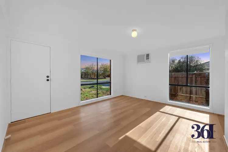 Third view of Homely house listing, 129 Walls Road, Werribee VIC 3030