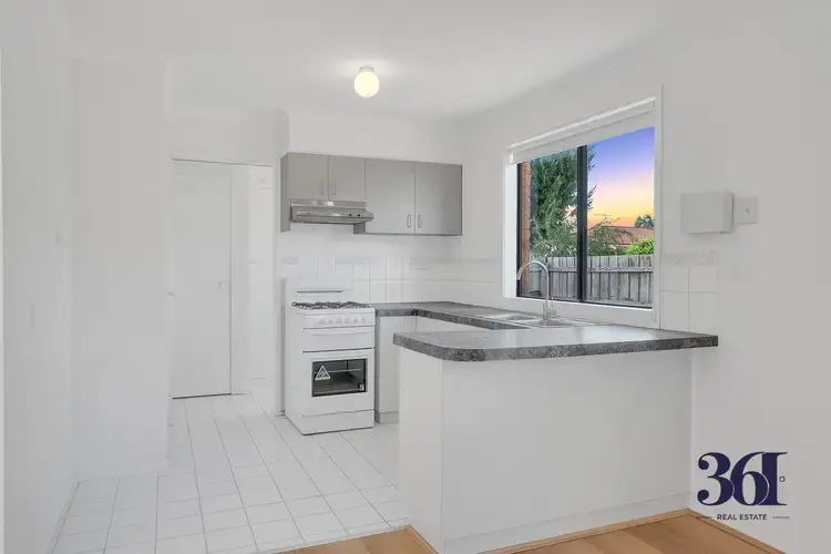 Fourth view of Homely house listing, 129 Walls Road, Werribee VIC 3030