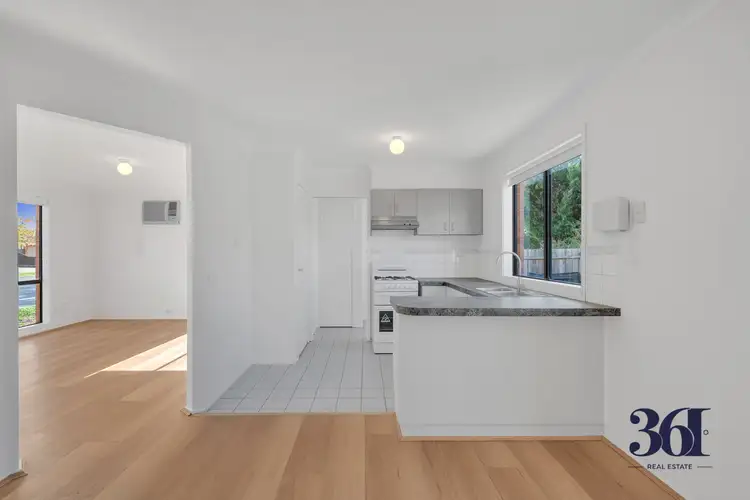 Fifth view of Homely house listing, 129 Walls Road, Werribee VIC 3030