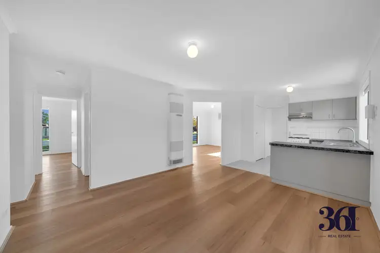 Sixth view of Homely house listing, 129 Walls Road, Werribee VIC 3030