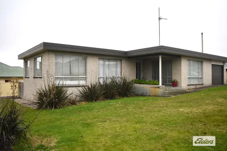 41 Walker Street, Ulverstone TAS 7315