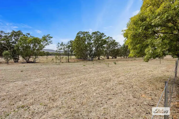 Fourth view of Homely land listing, Lot 2G Landsborough-Elmhurst Road, Landsborough VIC 3384
