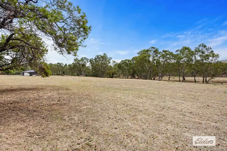 Fifth view of Homely land listing, Lot 2G Landsborough-Elmhurst Road, Landsborough VIC 3384