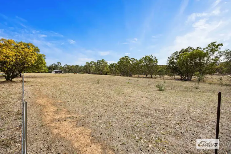 Sixth view of Homely land listing, Lot 2G Landsborough-Elmhurst Road, Landsborough VIC 3384