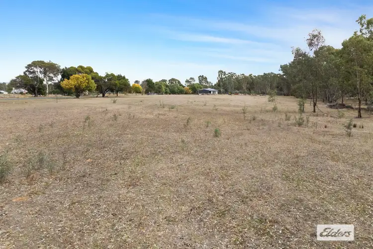 Seventh view of Homely land listing, Lot 2G Landsborough-Elmhurst Road, Landsborough VIC 3384