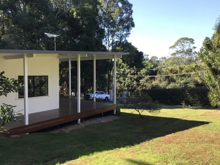 Second view of Homely house listing, 8 Plantation Drive, Ewingsdale NSW 2481