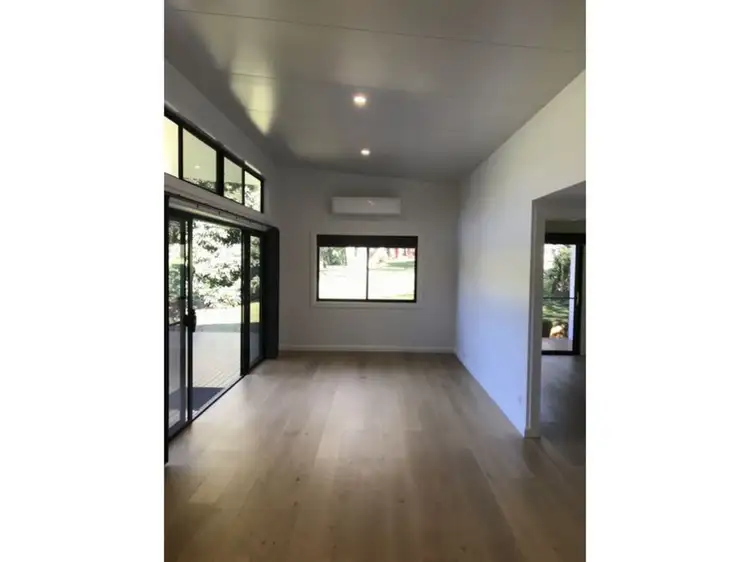 Fourth view of Homely house listing, 8 Plantation Drive, Ewingsdale NSW 2481