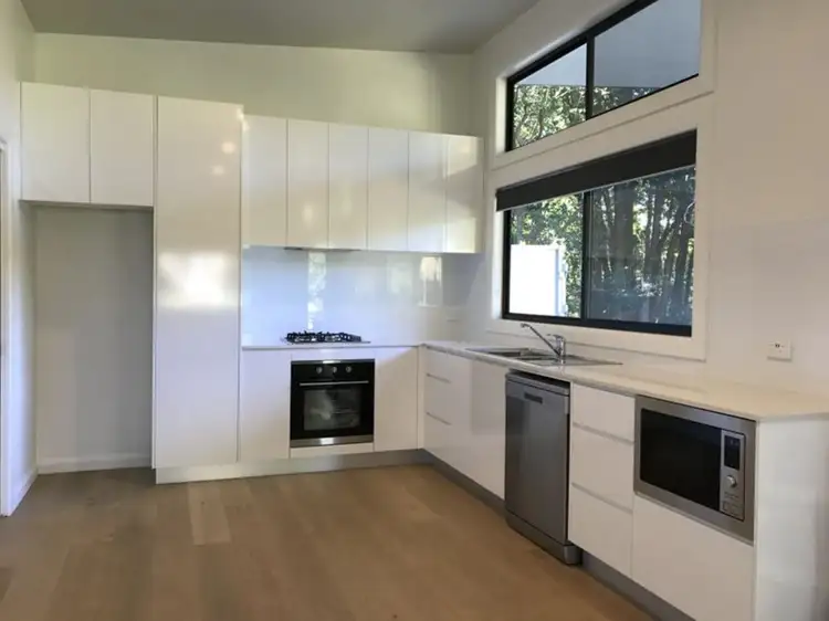 Fifth view of Homely house listing, 8 Plantation Drive, Ewingsdale NSW 2481