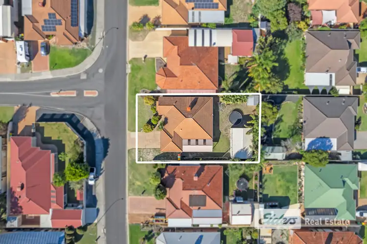 Third view of Homely house listing, 26 Lusitano Avenue, Eaton WA 6232