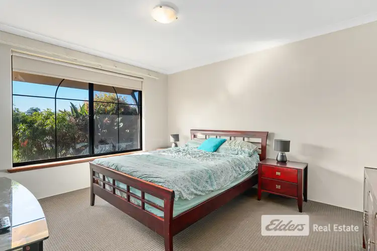 Fifth view of Homely house listing, 26 Lusitano Avenue, Eaton WA 6232