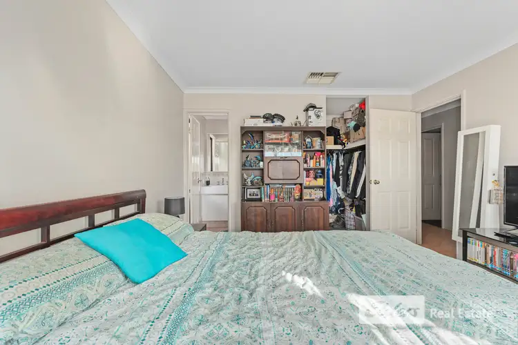 Sixth view of Homely house listing, 26 Lusitano Avenue, Eaton WA 6232