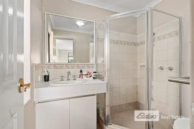 Seventh view of Homely house listing, 26 Lusitano Avenue, Eaton WA 6232