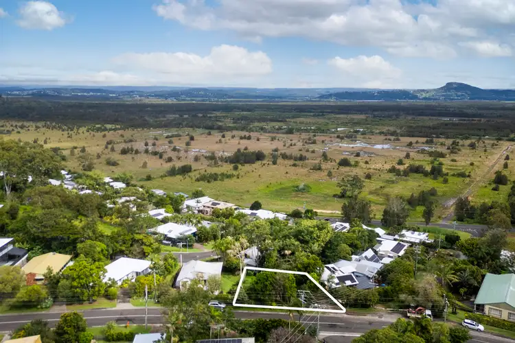 Seventh view of Homely land listing, 212 Centenary Heights Road, Coolum Beach QLD 4573