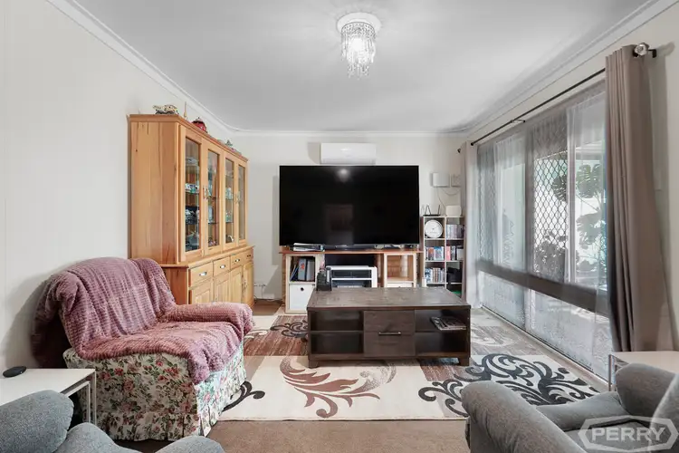 Fourth view of Homely house listing, 4 Jacksonia Close, Pinjarra WA 6208