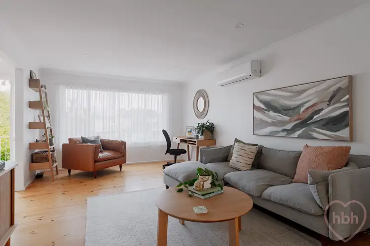42 Boult Place, Melba ACT 2615