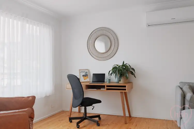 Fourth view of Homely townhouse listing, 42 Boult Place, Melba ACT 2615