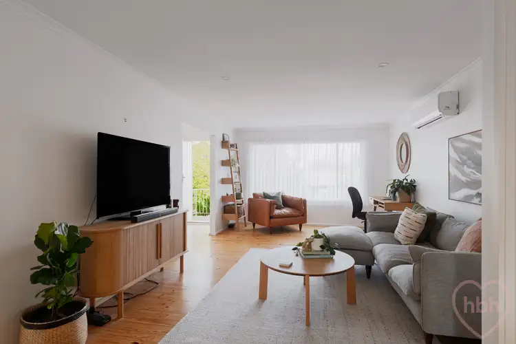 Fifth view of Homely townhouse listing, 42 Boult Place, Melba ACT 2615