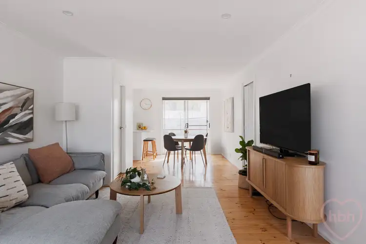 Sixth view of Homely townhouse listing, 42 Boult Place, Melba ACT 2615