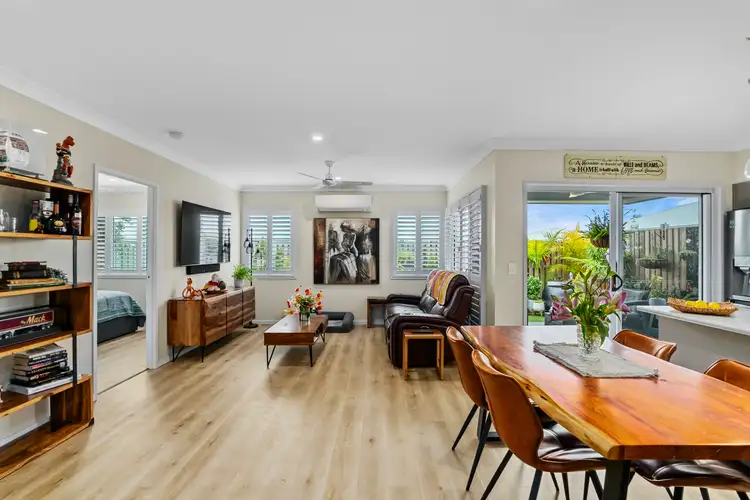 350/2 Koplick Road, Chambers Flat QLD 4133