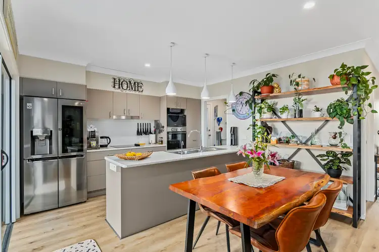 Second view of Homely retirement listing, 350/2 Koplick Road, Chambers Flat QLD 4133
