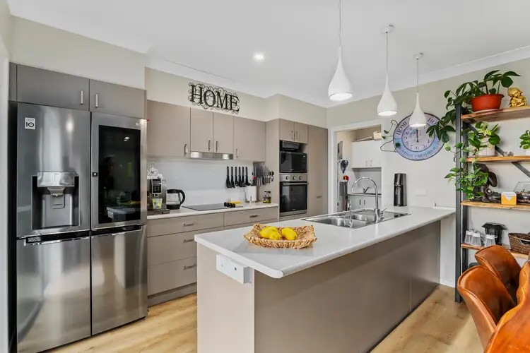 Third view of Homely retirement listing, 350/2 Koplick Road, Chambers Flat QLD 4133