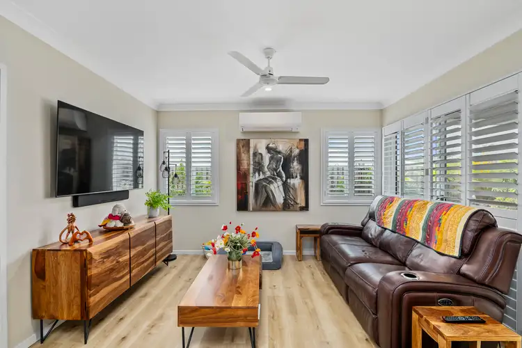 Fifth view of Homely retirement listing, 350/2 Koplick Road, Chambers Flat QLD 4133