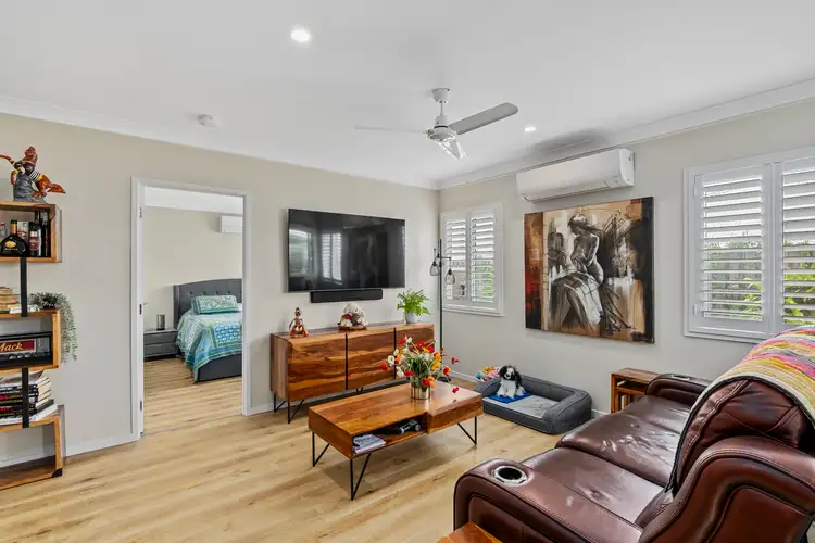 Sixth view of Homely retirement listing, 350/2 Koplick Road, Chambers Flat QLD 4133