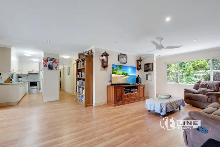 Sixth view of Homely house listing, 8 Carruthers Road, West Woombye QLD 4559
