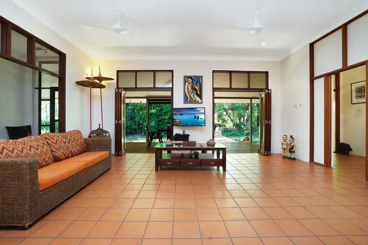 Second view of Homely house listing, 65 Menaja Road, Howard Springs NT 835