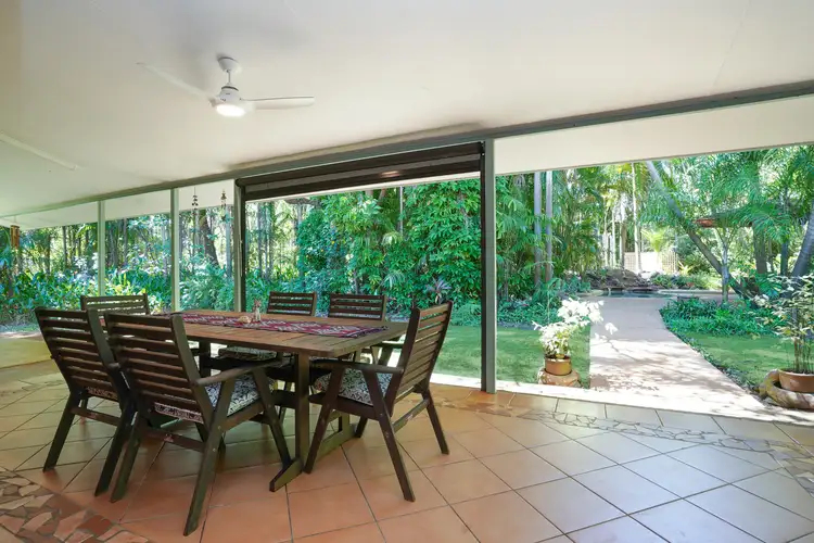 Fourth view of Homely house listing, 65 Menaja Road, Howard Springs NT 835