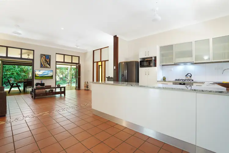 Sixth view of Homely house listing, 65 Menaja Road, Howard Springs NT 835