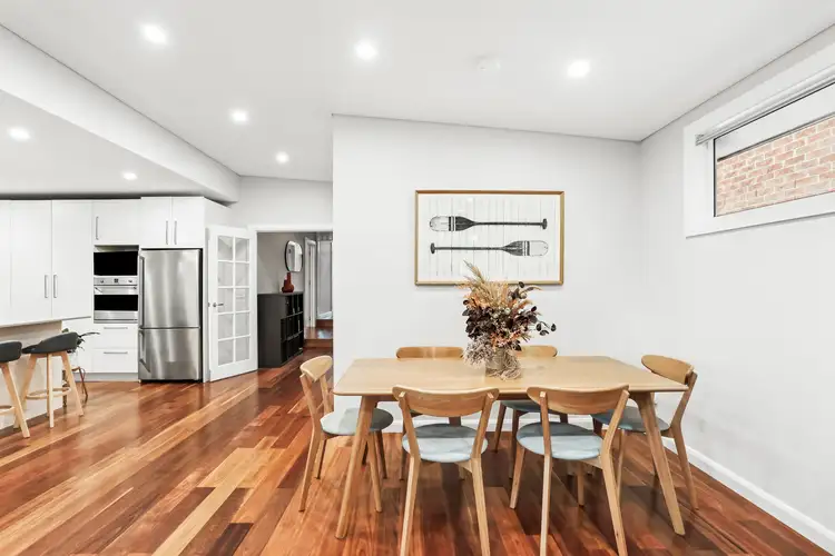 Third view of Homely house listing, 9 Plymouth Street, Enfield NSW 2136