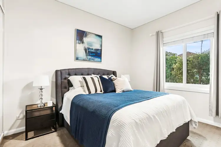 Fifth view of Homely house listing, 9 Plymouth Street, Enfield NSW 2136