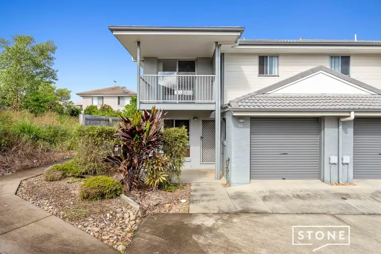 54/108 Alma Road, Dakabin QLD 4503